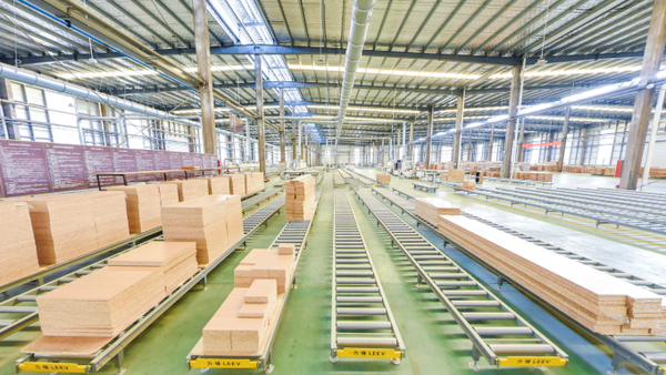 news-680-383 news-680-383