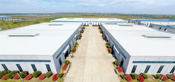 news-2732-1280 news-2732-1280