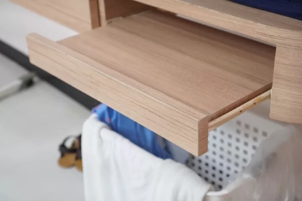 news-600-400 news-600-400