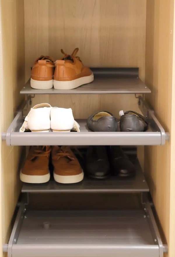 news-600-881 news-600-881