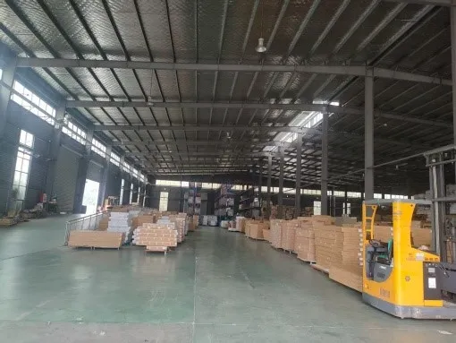 product-510-383