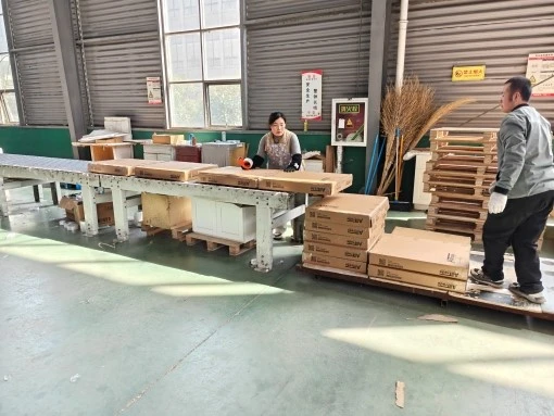 product-510-383